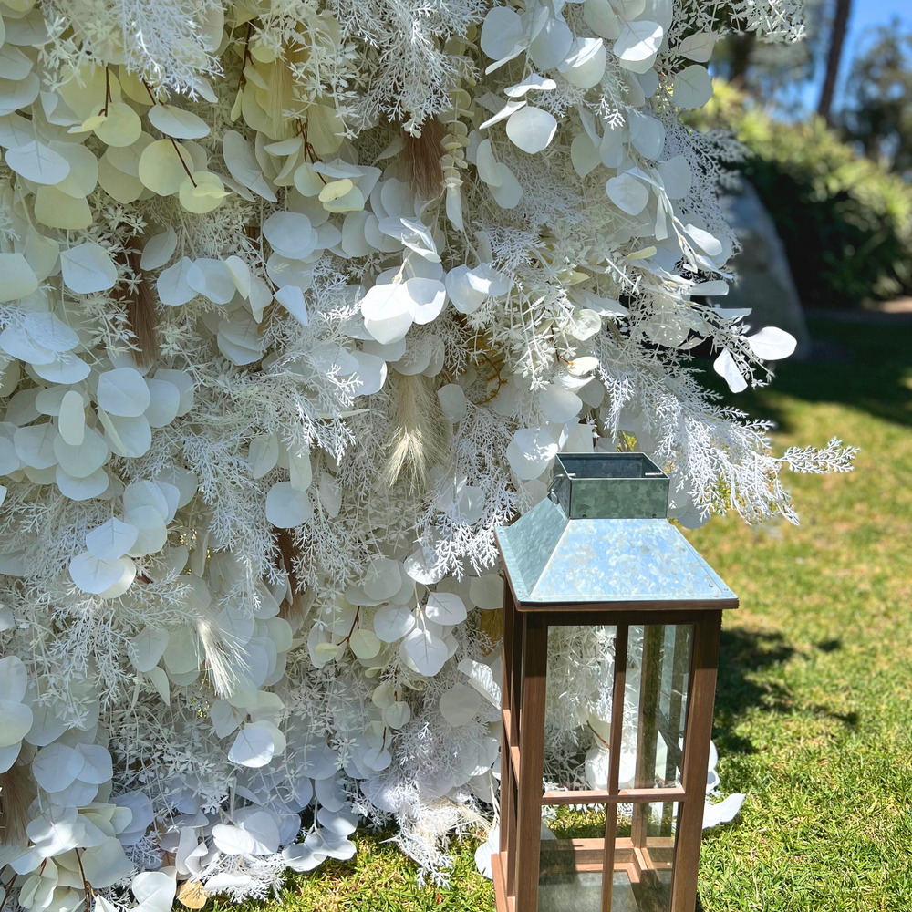 
                      
                        Boho Love | Flower Wall - Permanence Decor Rentals
                      
                    